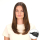 Babyliss Suszarka do włosów Digital Power Dry  6150DE - 1600787 - zdjęcie 10